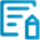 使用培訓(xùn)