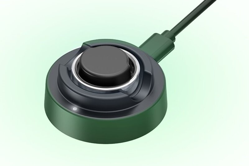 無(wú)線充電